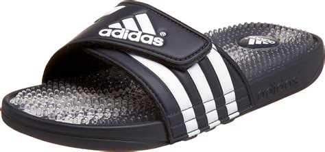 adidas Men's Santiossage Sandal 